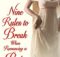 nine-rules-to-break-when-romancing-a-rake