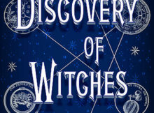 discovery-of-witches